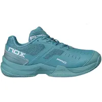 NOX Tênis De Padel At10 Pro