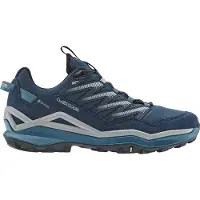 Lowa Sapatos De Caminhada Maddox Pro Gore-tex Lo