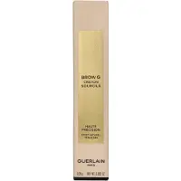 Guerlain Guer Lapiz Brown g G0439