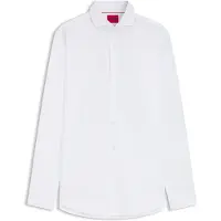 HUGO Camisa De Manga Comprida Kason 50293691