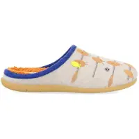 Gioseppo Pantufas Nades