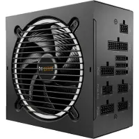 Be quiet! Fonte De Alimentação Modular Pure Power 12 M 80+ Gold 1200w