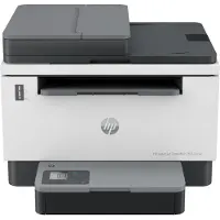 HP LaserJet Tank MFP 2604sdw A4 laser monocromática com wifi (3 en 1)