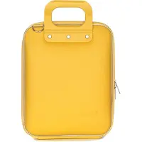 Bombata Maleta Para Laptop E00362-35