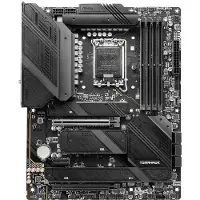 MSI Placa-mãe Mag Z790 Tomahawk Wifi