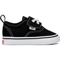 Vans TĂȘnis Authentic Elastic V