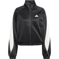 Adidas Stadium Tracktop