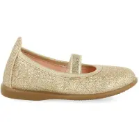 Gioseppo Sapatos Boneca Villette