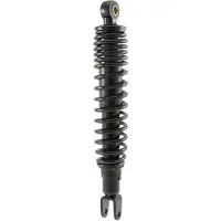 Forsa Amortecedor Traseiro Suzuki Burgman 125-200cc 2007/2013 204550622