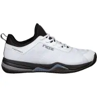 NOX Tênis De Padel Nerbo