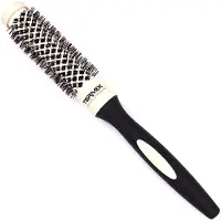Termix Escova Evolution Soft 23mm