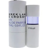Derek Lam Eau De Parfum Hi-Fi para mulher 175 ml