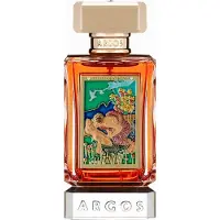 Argos fragrances Adonis Desperta EDP 100ml
