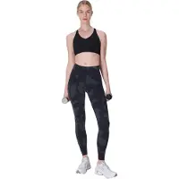 Sweaty Betty Sutiã Esportivo Power Pulse