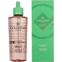 Collistar Elasticizing Intensive Firming Superserum 200 ml