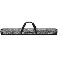 Dakine Bolsa De Esquis Padded Sleeve