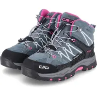 CMP Botas De Caminhada 3q12944 Rigel Mid Wp