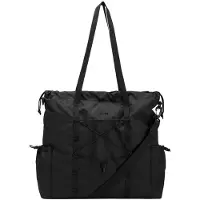 Elliker Bolsa Tote Lammer