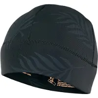 iON Gorro Water Neo Grace