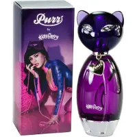 Katy Perry perfume Purr EDP 100 ml