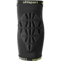 Uhlsport Cotoveleiras Bionikframe Elbow Pad