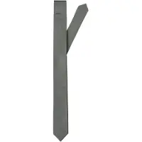 Selected Gravata Plain 5 Cm