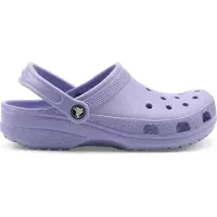 Crocs Tamancos Classic