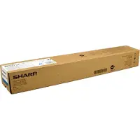 Sharp Toner Mx61gtca
