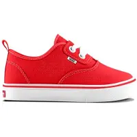 Vans Tênis Authentic Elastic V