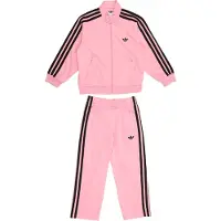 Adidas FATO DE TREINO FIREBIRD