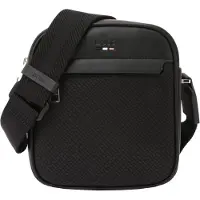 BOSS Bolsa Tiracolo Ray 10264012