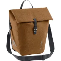 Vaude Bike Alforge Recycle Pro Single