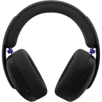 Logitech Headset Gaming G325 Lightspeed
