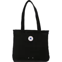 Converse Kids Bolsa Cam Chuck