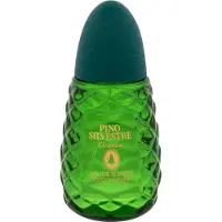 Pino Silvestre Edt 125 Ml