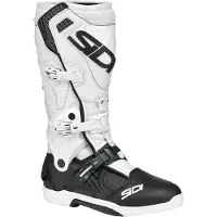 Sidi Cano Da Bota Crossair Z Calf