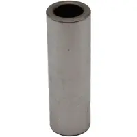VERTEX Pino Do Pistão 20x13x63