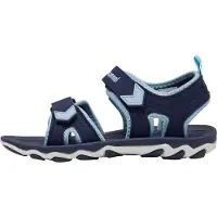Hummel Sandálias Sport