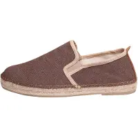 Toni pons Espadrilles castanho