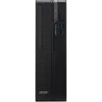 Acer Pc De Mesa Vx2723g I5-14400/16gb/512gb Ssd