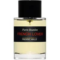Frederic malle Amante Francês Eau de Parfum 100 ml