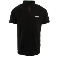 BOSS Polo De Manga Curta Goc Paddytech