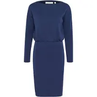 Inwear Vestido 'SubinaIW' navy