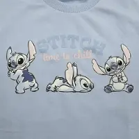 Cerda Stitch Moletom Stitch