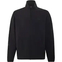 Adidas Z.N.E. WOVEN TRAVEL COVER UP CAMISOLA