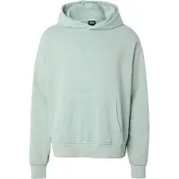 Urban Classics Sweatshirt menta