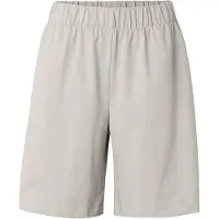 Urban Classics Short De Treino Tb8180
