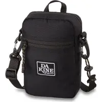 Dakine Bolsa Tiracolo Journey Mini
