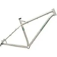 Bombtrack Quadro De Mtb Beyond+ 29´´