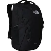 The North Face - Marcas - Vault TNF Black para Unissexo - Preto